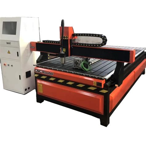 acrylic cnc router machine factories|best cnc router for acrylic.